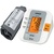 欧姆龙 全自动 智能上臂式 电子血压计 HEM-7052 配电池 全国联保 (血压计)第2张高清大图