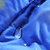 快乐蜗牛床上用品双拼升级羽绒被1.5/1.8/2.0  包邮 5彩色(双拼升级版蓝色 150X200 4斤)第2张高清大图