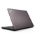 联想（ThinkPad）E450C（20EHA002CD）14英寸笔记本电脑 I5-4210/8G/500G+8G/2G第5张高清大图