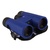 德国蔡司ZEISS terra 8X42 blue 陆地8X42望远镜 蓝色款524205第4张高清大图
