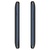 海信（Hisense） HS-EG916 电信3G 双模双待 4英寸屏 安卓智能手机(黑色)第3张高清大图