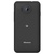 海信（Hisense） HS-EG916 电信3G 双模双待 4英寸屏 安卓智能手机(黑色)第4张高清大图