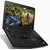ThinkPad E450（20DCA002CD）14.6英寸笔记本电脑i5-4210U 4G 500G 2G Win8第4张高清大图
