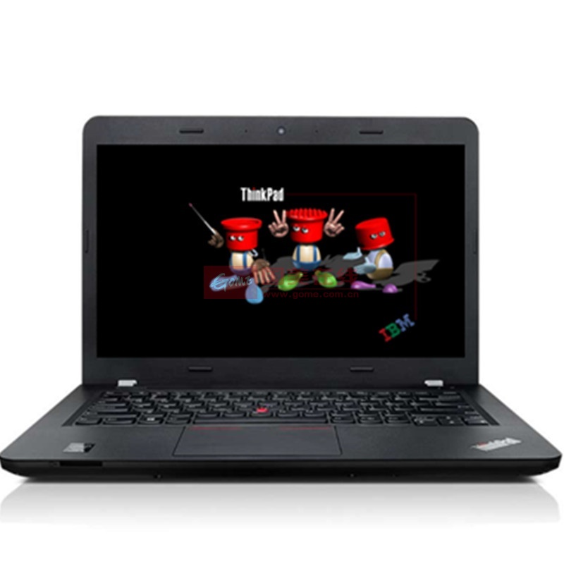 【联想E450(20DCA01PCD)笔记本】联想(Thi