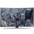 三星（SAMSUNG）UA48JU6800JXXZ 48英寸 4K超高清 网络 LED液晶电视（黑色）第2张高清大图