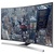 三星（SAMSUNG）UA48JU6800JXXZ 48英寸 4K超高清 网络 LED液晶电视（黑色）第3张高清大图