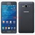 三星（Samsung） G5309W 电信4G版（4核1.2G、5.0英寸、800W像素）G5309W/g5309w(黑)第2张高清大图