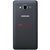 三星（Samsung） G5309W 电信4G版（4核1.2G、5.0英寸、800W像素）G5309W/g5309w(黑)第3张高清大图
