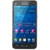 三星（Samsung） G5309W 电信4G版（4核1.2G、5.0英寸、800W像素）G5309W/g5309w(黑)