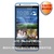 HTC D820U Desire 820/820U移动联通双4G手机 16G八核双卡双待(镶蓝白 官方标配)第2张高清大图