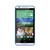 HTC D820U Desire 820/820U移动联通双4G手机 16G八核双卡双待(镶蓝白 官方标配)