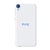 HTC D820U Desire 820/820U移动联通双4G手机 16G八核双卡双待(镶蓝白 官方标配)第3张高清大图