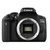 佳能（Canon）EOS 750D 单反相机 （腾龙18-200 镜头 一镜走天下 ）(优惠套擦八)第5张高清大图