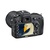 尼康（Nikon）D7100单机身 2400万像素高画质单反相机(套餐八)第3张高清大图