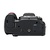 尼康（Nikon）D7100单机身 2400万像素高画质单反相机(套餐八)第4张高清大图