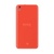 HTC D816D Desire A5 816d 新渴望8 四核 电信3G手机双模双待(橙色 电信3G/8GB内存 套餐二)第2张高清大图