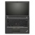 ThinkPad T450（20BVA01MCD）14英寸笔记本（I7-5500U 8G 256G固态 带背光键盘） 第2张高清大图