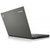 ThinkPad T450（20BVA01MCD）14英寸笔记本（I7-5500U 8G 256G固态 带背光键盘） 第4张高清大图