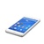 索尼（SONY）Xperia Z3 L55T移动4G版 5.2英寸 2070万(春雪白 联通4G/L55U)第4张高清大图