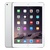 Apple iPad Air 2 WLAN 9.7英寸平板电脑-wifi-16G(银色MGLW2CH/A 16G)