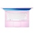 三星（SAMSUNG)NP905S3G-K07CN 13.3英寸笔记本电脑（送精美内胆包）(粉色 精美套餐)第2张高清大图