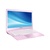 三星（SAMSUNG)NP905S3G-K07CN 13.3英寸笔记本电脑（送精美内胆包）(粉色 精美套餐)第3张高清大图