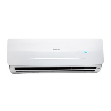 长虹等离子电视 型号_长虹空调 型号_长虹等离子电视型号