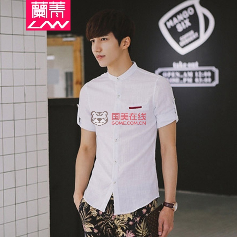 我还是我张步威的封面-寻购网