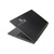 神舟(HASEE)战神K4-I74572D1 15.6 英寸游戏笔记本（i7-4710MQ）(黑色 套餐二)第2张高清大图