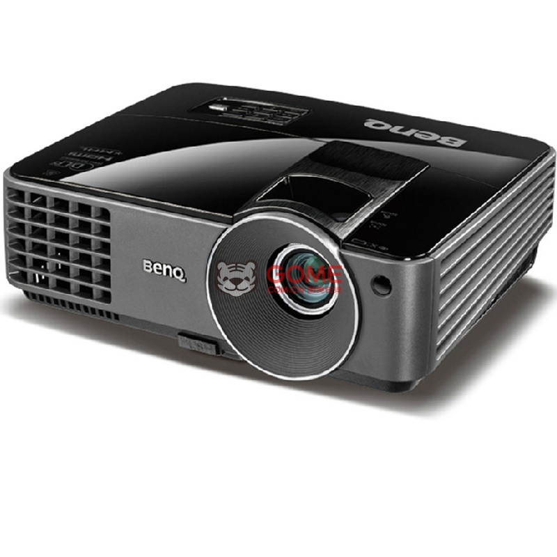 明基(benq)mx600【3200流明,hdmi高清投影仪】投影仪