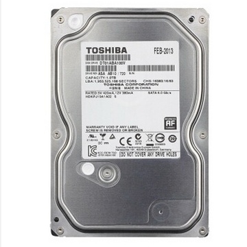 希捷1tb混合硬盘_1tb硬盘_1tb的固态硬盘