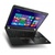 联想（ThinkPad）轻薄系列E550(20DFA008CD）15.6英寸大屏全能笔记本(i5 20DFA08VCD 包鼠)第2张高清大图