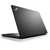 联想（ThinkPad）轻薄系列E550(20DFA008CD）15.6英寸大屏全能笔记本(i5 20DFA08VCD 包鼠)第3张高清大图