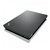 联想（ThinkPad）轻薄系列E550(20DFA008CD）15.6英寸大屏全能笔记本(i5 20DFA08VCD 包鼠)第4张高清大图