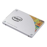 英特尔（Intel）535系列480G SSD固态硬盘简包 2.5英寸 SATA3.0 SSDSC2BW480H601