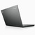联想（ThinkPad）T450S（20BXA00UCD）14英寸笔记本 i5-5200U 4G 1TB+16G 1G 第2张高清大图