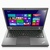 联想（ThinkPad）T450S（20BXA00UCD）14英寸笔记本 i5-5200U 4G 1TB+16G 1G 第5张高清大图
