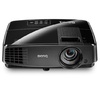 明基（BenQ）MS506 投影机3200流明 SVGA 13000:1对比度
