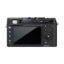 索尼（Sony）ILCE-5100L（E PZ 16-50mm）微单单镜套机（白色）