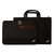 ThinkPad 0B95757 原装14英寸笔记本包 -适用于X1 Carbon全系列（含内胆包）