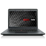联想ThinkPad E450（20DCA00FCD） 14英寸笔记本电脑I3-4005/4G/500G/1G/win8