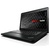 联想ThinkPad E450（20DCA00FCD） 14英寸笔记本电脑I3-4005/4G/500G/1G/win8第2张高清大图