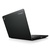 联想ThinkPad E450（20DCA00FCD） 14英寸笔记本电脑I3-4005/4G/500G/1G/win8第5张高清大图