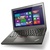 联想（ThinkPad）X250 20CLA06BCD 12.5英寸笔记本 i5-5200U/4G/500G/Win7第2张高清大图