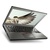 联想（ThinkPad）X250 20CLA06BCD 12.5英寸笔记本 i5-5200U/4G/500G/Win7第3张高清大图
