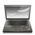 联想（ThinkPad）X250 20CLA06BCD 12.5英寸笔记本 i5-5200U/4G/500G/Win7第4张高清大图