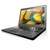 联想（ThinkPad）X250 20CLA06BCD 12.5英寸笔记本 i5-5200U/4G/500G/Win7第5张高清大图