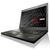 联想(ThinkPad) T450系列 14英寸笔记本电脑 纤薄强者/一见倾心/尽在T450系列/多种配置任选(20BVA02ACD 豪华套餐)第4张高清大图