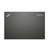 联想(ThinkPad) T450系列 14英寸笔记本电脑 纤薄强者/一见倾心/尽在T450系列/多种配置任选(20BVA02ACD 豪华套餐)第5张高清大图