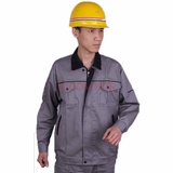 夏季薄工作服最新价格,最全的夏季薄工作服优